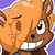 :icondarkcherrylove: