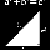 :icondarkchesh: