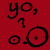 :icondarkcheshirekat: