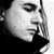 :icondarkchestofwonders85: