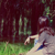 :icondarkchestofwonders85: