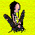 :icondarkchevy: