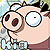 :icondarkchiara: