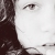 :icondarkchibi1210: