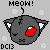 :icondarkchibi13: