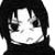 :icondarkchibicosmos: