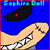 :icondarkchibidragoness:
