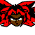 :iconDarkChibiFlame: