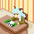 :iconDarkChibiShadow: