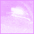 :icondarkchick: