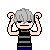 :icondarkchick4555: