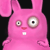 :icondarkchicken91: