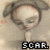 :icondarkchickie22: