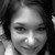 :icondarkchickie22: