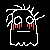 :icondarkchickn: