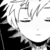 :icondarkchidori: