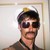 :icondarkchief24: