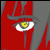 :icondarkchii009: