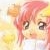 :icondarkchii308:
