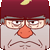 :icondarkchikonpredoction: