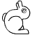 :icondarkchil:
