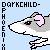 :iconDarkchild-Phoenix: