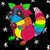 :icondarkchild1315: