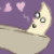 :icondarkchild289: