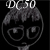 :icondarkchild50:
