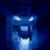 :icondarkchild83: