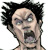 :icondarkchild9k: