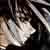 :icondarkchildh: