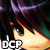 :icondarkchildproduction: