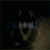 :icondarkchildremix: