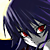 :icondarkchildwithin: