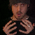 :icondarkchill: