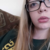 :icondarkchinchilla:
