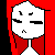 :icondarkchobit: