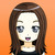 :icondarkchocobogirl: