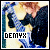 :icondarkchocolatemello: