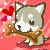 :icondarkchocolatex: