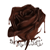 :icondarkchocolatt: