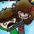 :icondarkchocorainbow:
