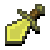 :icondarkchoso: