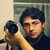 :icondarkchris87:
