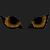 :icondarkchroma: