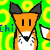 :icondarkchroma: