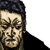 :icondarkchroniclesart: