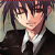 :icondarkchrynos: