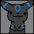:icondarkchu3653: